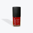 Dr.’s Remedy Enriched Nail Polish Remedy Red