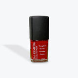 Dr.’s Remedy Enriched Nail Polish Remedy Red