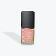 Dr.’s Remedy Enriched Nail Polish Positive Pink