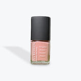 Dr.’s Remedy Enriched Nail Polish Positive Pink