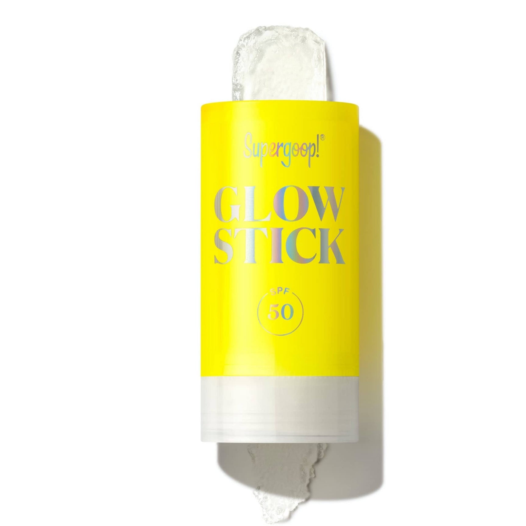 Supergoop! Glow Stick SPF 50
