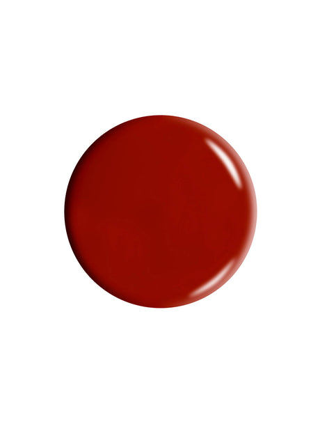 REMEDY Red - Image 2