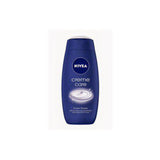 NIVEA Cuidado de Crema