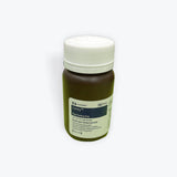 Covidien Curity Plain Bandage Strip 0.5x15in