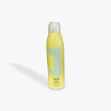 Bask Non-Aerosol Invisible Mist Sunscreen SPF 30