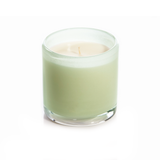 Alixx Martinique Cylindre Medium Candle