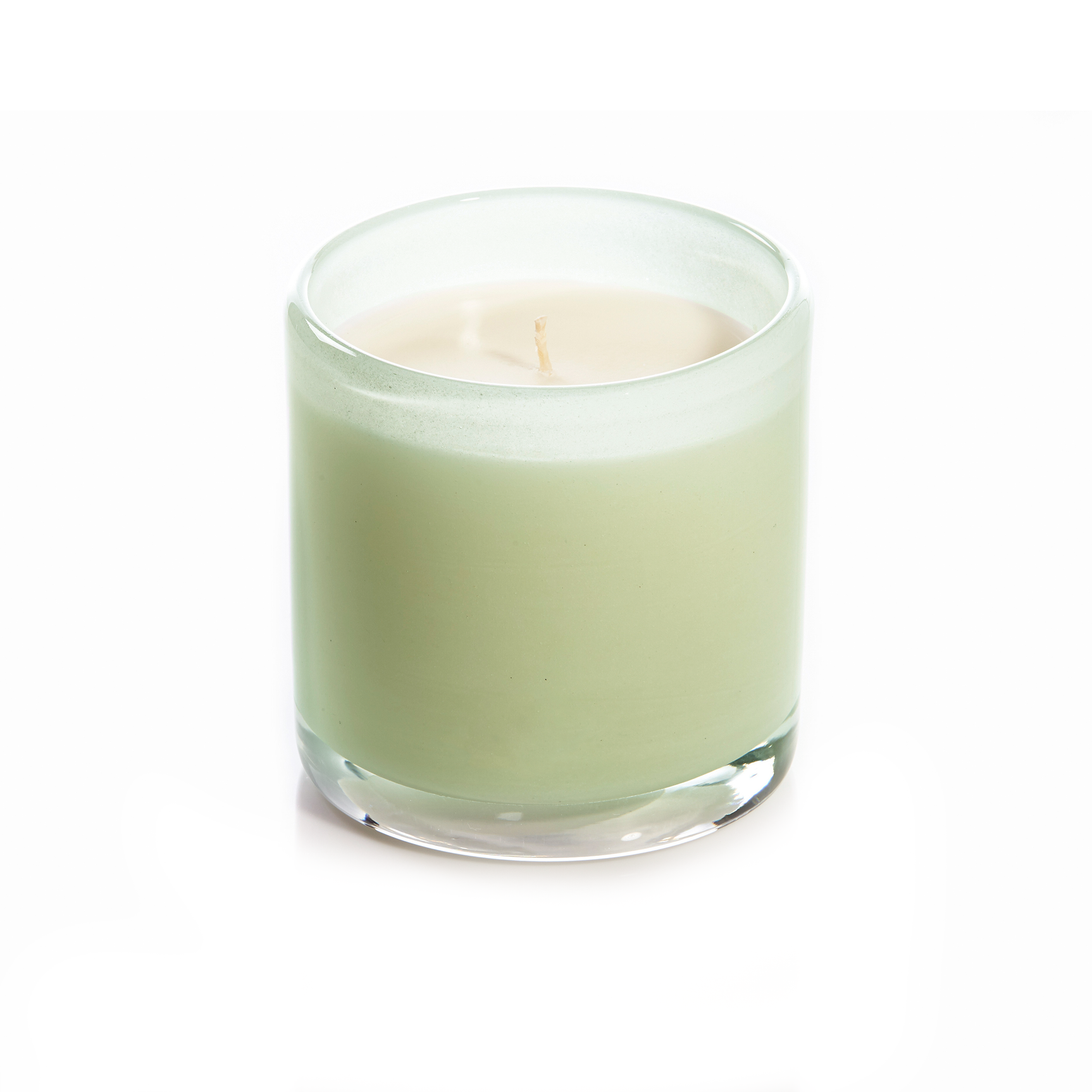Alixx Martinique Cylindre Medium Candle
