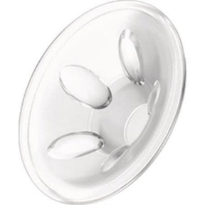 Philips AVENT SCF167/01 Large Comfort Breast Cushion