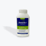 Zeasorb Anti-Fungal Powder Athlete's Foot