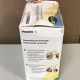 Medela Freestyle Spare Parts Kit