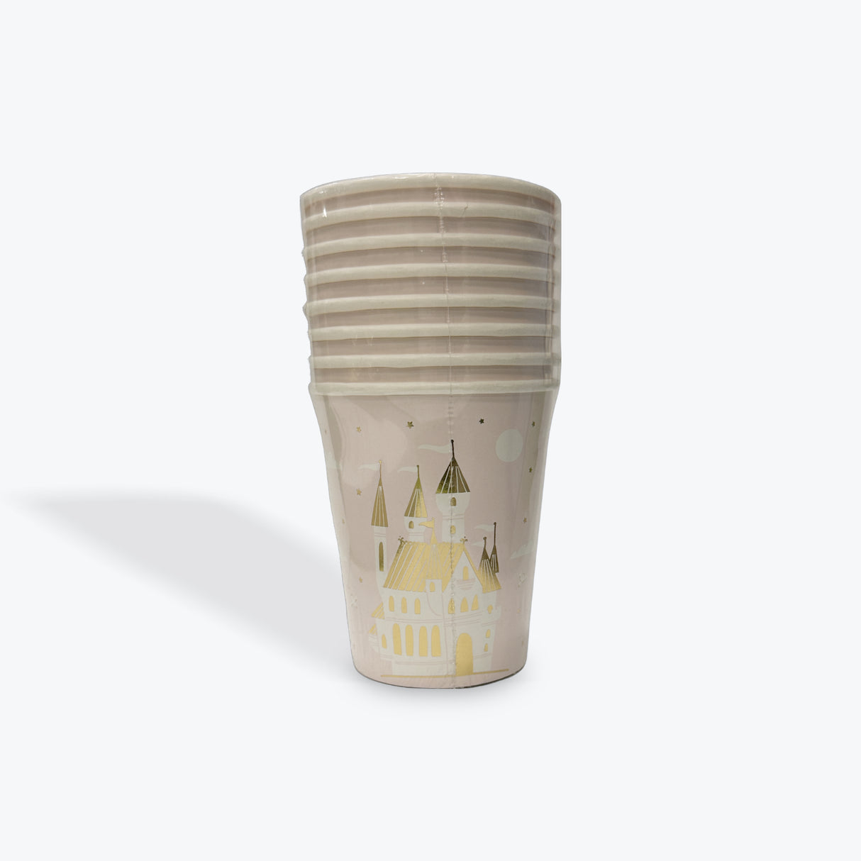 Daydream Society Sweet Princess Paper Cups
