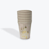 Daydream Society Sweet Princess Paper Cups
