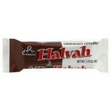 Joyva Chocolate Covered Halvah Bar