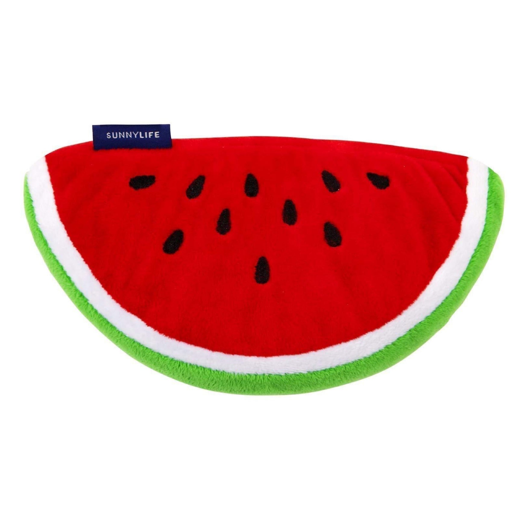 SUNNYLIFE Watermelon Reusable Heat Pack