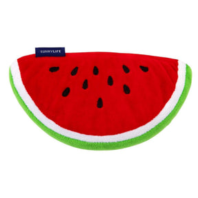 Sunny Life SUNNYLIFE Watermelon Reusable Heat Pack