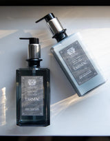 Antica Farmacista Rivet Tarmac Body Moisturizer