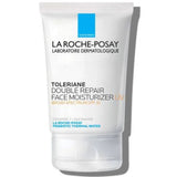 La Roche Posay Double repair face moisturizer UV