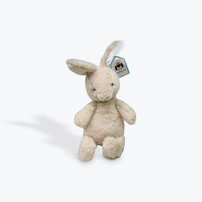 Jellycat Nibbles Oatmeal Bunny