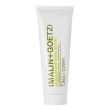 Malin + Goetz peppermint body scrub