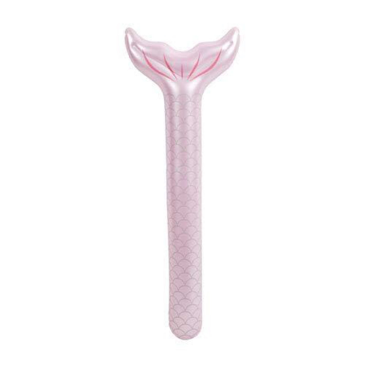 Sunnylife S0PSTime Kids Inflatable Noodle