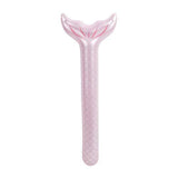 Sunnylife S0PSTime Kids Inflatable Noodle