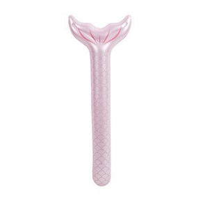 Sunny Life Sunnylife S0PSTime Kids Inflatable Noodle