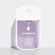 Touchland Power Mist Pure Lavender - Image 8