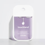 Touchland Power Mist Pure Lavender - Image 8