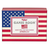 Ridley’s Ridley's Games Classic Charades Second Edition Quiz Card Guessing Game for Kids and Adults (B01MXKA952)