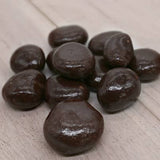 Dark Chocolate Bing Cherries - Image 2