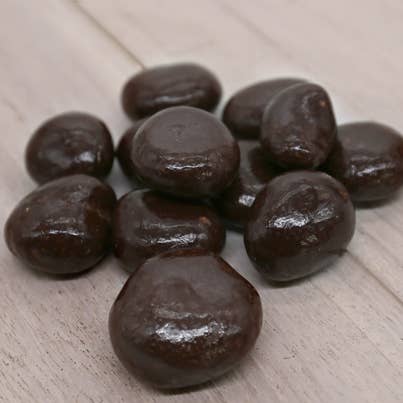 Dark Chocolate Bing Cherries - Image 2