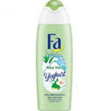 Fa Joghurt Aloe Vera