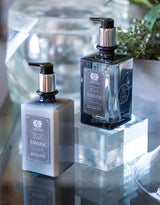 Antica Farmacista Rivet Tarmac Hand & Body Wash