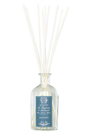 Antica Farmacista Santorini Home Ambiance Perfume