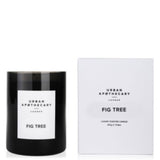 Urban apothecary Oudh Geranium Candle