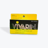 Vivarin Caffeine Alertness Aid