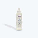NOW Solutions Magnesium Topical Spray (8 Fluid ounces)