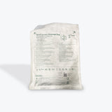 Bard Urinary Drainage Bag