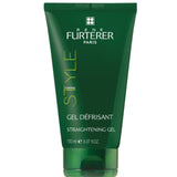 Furterer style straightening gel