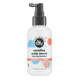SoCozy Sensitive Scalp Serum Balancing Treatment