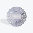 Pre De Provence Heritage Candle - Milk