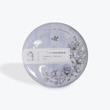 Pre De Provence Heritage Candle - Milk