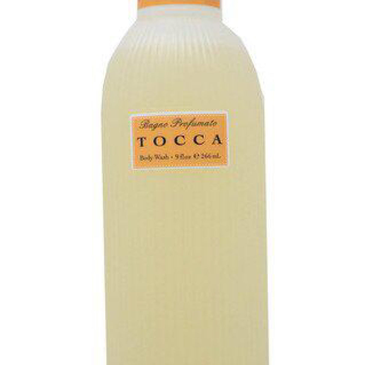 Tocca Stella Body Wash