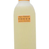 Tocca Stella Body Wash