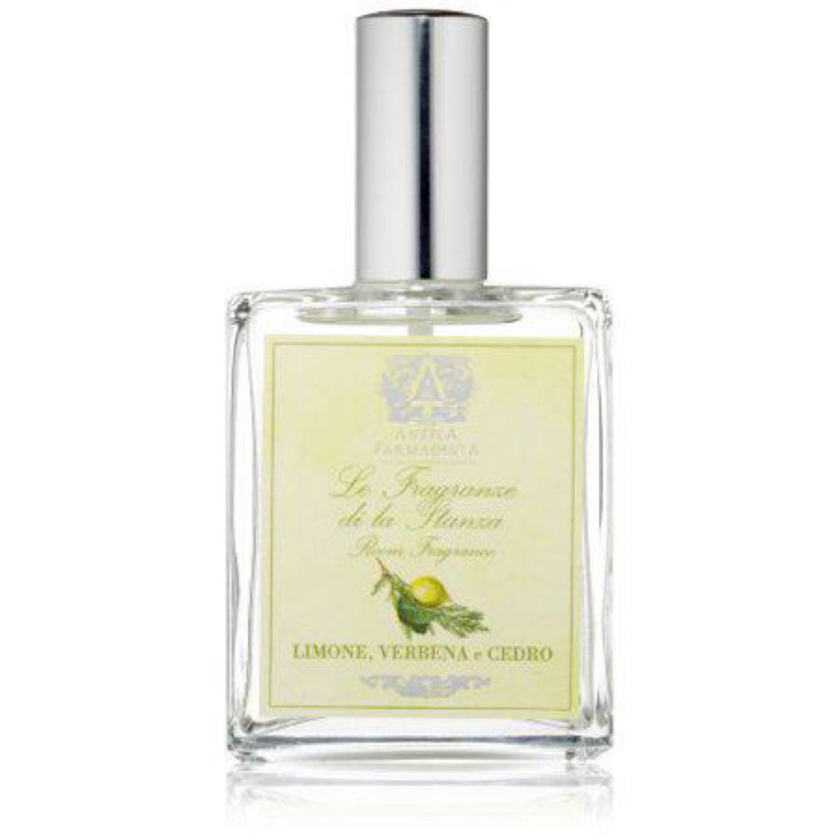 Antica Farmacista Lemon