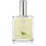 Antica Farmacista Lemon