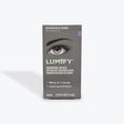 Lumify Redness Reliever Eye Drops, 7.5 mLs