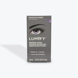 Lumify Redness Reliever Eye Drops, 7.5 mLs