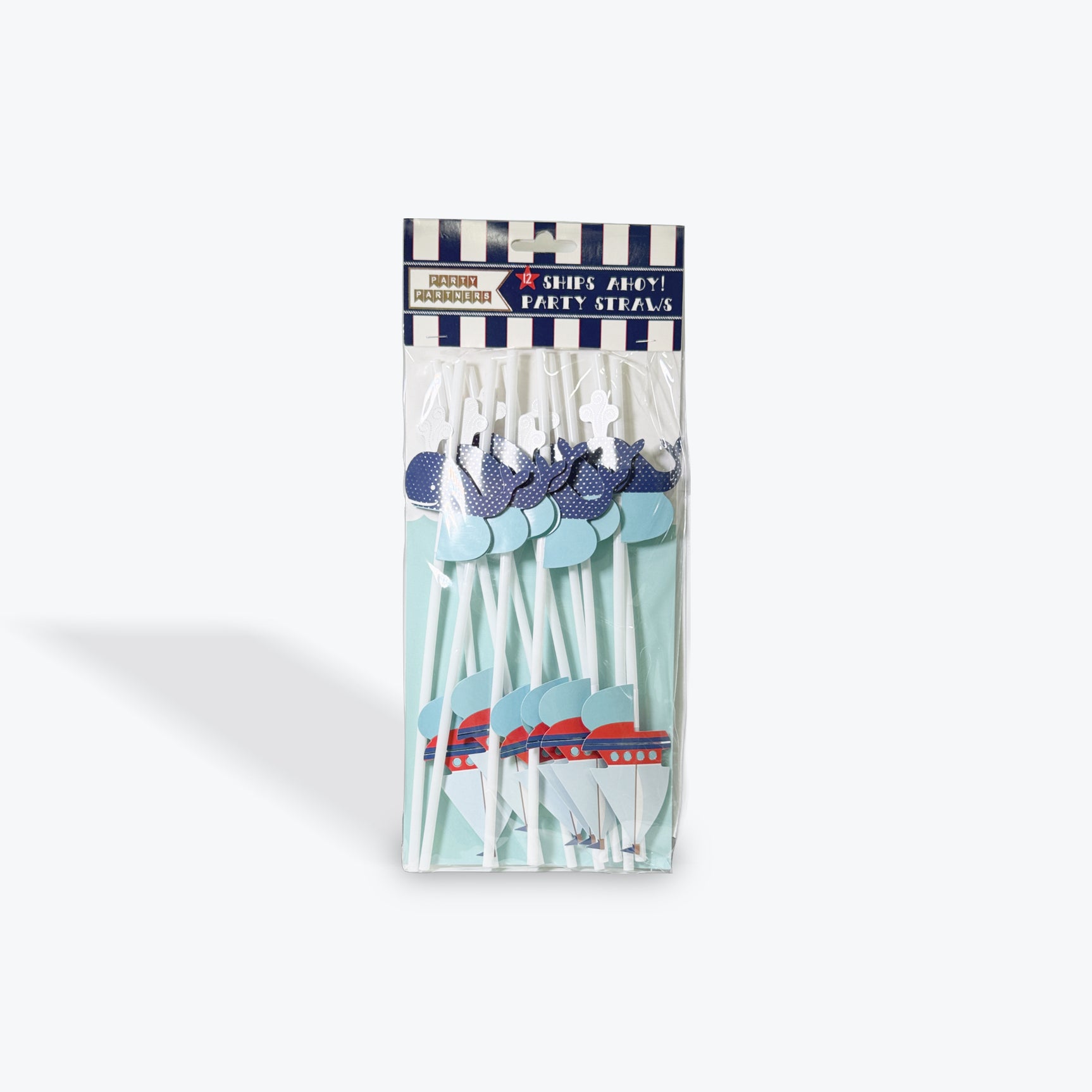 21 Drops 03 Strength Essential Oil Rollerball