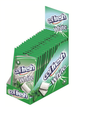 ColFresh Sugar Free Spearmint Gum 28g